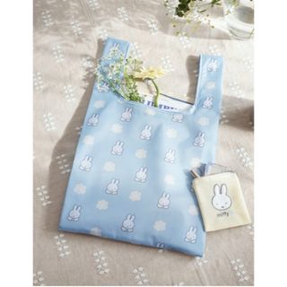 BAGGU】ゼブラ ベビー Zebra Baby バグー しまうまの通販 by May's