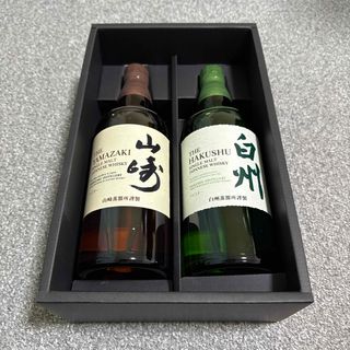 サントリー - 響 ブレンダーズチョイス 新品 未開封の通販 by ひー's