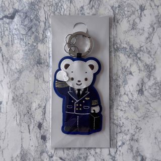 familiarのフリマアイテム一覧