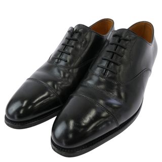 ビモロ ビジネスシューズ Bemoloの通販 by S's shop｜ラクマ