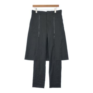 COMME des GARCONS HOMME PLUS - 美品 19AW comme des garcons homme