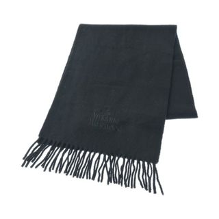 Vivienne Westwood（マフラー/ショール）のフリマアイテム一覧