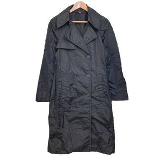 GUCCI（トレンチコート）のフリマアイテム一覧