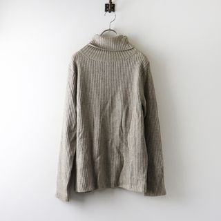 DEUXIEME CLASSEのフリマアイテム一覧