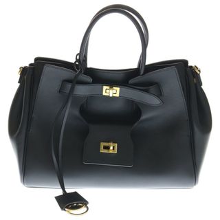 江戸川女子 通学鞄の通販 by aika's shop｜ラクマ