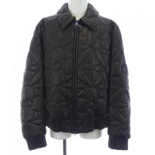 LOUIS VUITTON（テーラードジャケット）のフリマアイテム一覧