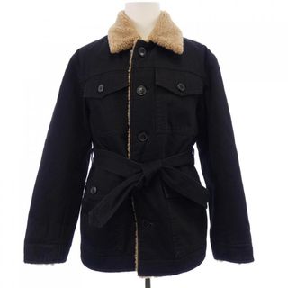 DRIES VAN NOTEN - 【hrc_mrg様専用】ドリスヴァンノッテン ナイロン