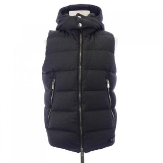 TATRAS - TATRAS タトラス LEONARDO レオナルド ダウンベスト 1 C