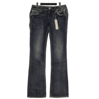 Supreme - 【Supreme】Rigid Slim Jean indigo 32の通販 by Flamingo's