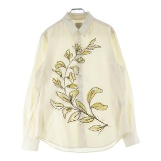 Paul Smith - 【Paul Smith】Paul's people print shirt の通販 by y