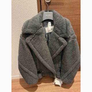 Max Mara（毛皮/ファーコート）のフリマアイテム一覧