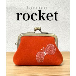 mina perhonen（財布）のフリマアイテム一覧