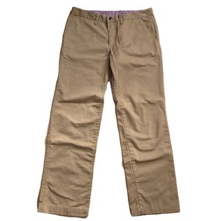 sequel シークエル チノパン グレー S 藤原ヒロシの通販 by y's｜ラクマ