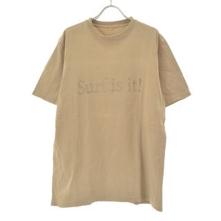 DEUXIEME CLASSE（Tシャツ(半袖/袖なし)）のフリマアイテム一覧