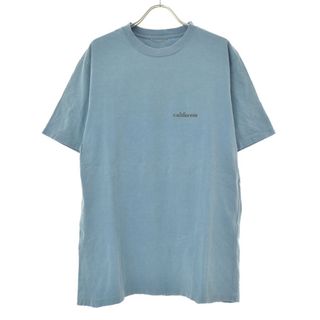 DEUXIEME CLASSE（Tシャツ(半袖/袖なし)）のフリマアイテム一覧