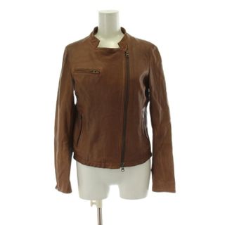 23区のフリマアイテム一覧