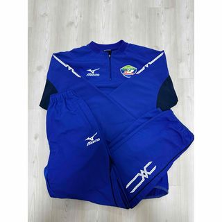 LIBERTA - めー様専用 リベルタ Liberta サッカー ジャージ上下 130cm