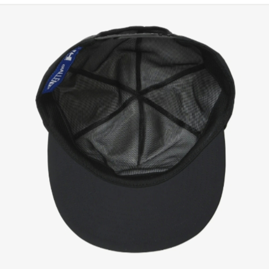 HELLY HANSEN CHALLENGER Racing Wind capの通販 by ☆｜ラクマ