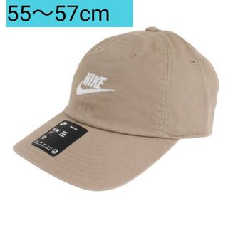 NIKE - NOCTA NIKE キャップの通販 by ぺい's shop｜ナイキならラクマ