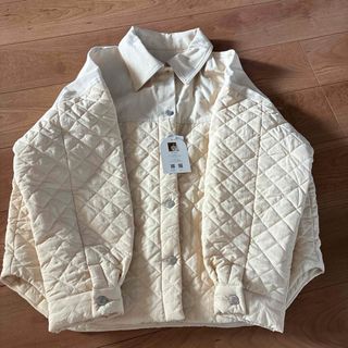 PRIDE - PRIDE プライド ビンテージ風チェックジャケットの通販 by