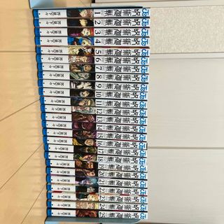 呪術廻戦 - 呪術廻戦 25巻(特典しおりなし)の通販 by ぱる's shop