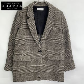 DEUXIEME CLASSE（テーラードジャケット）のフリマアイテム一覧