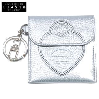 Tiffany & Co. - Tiffany & Co. ティファニー巾着袋10枚セットの通販