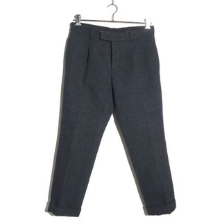 sacai - NIKE × sacai ナイキ サカイ カーゴ ナイロンパンツ Mの通販