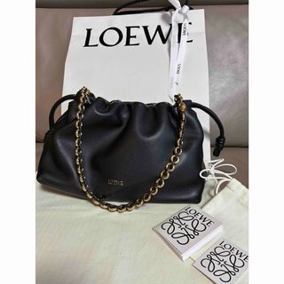 LOEWE - LOEWE ♡エコバッグの通販 by yuu♡'s shop｜ロエベならラクマ