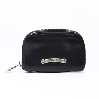 Chrome Hearts - クロムハーツ ロゴデザインレギンス レディース Sの