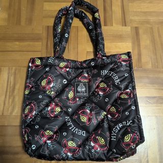 HYSTERIC MINI - ⭐️新品⭐️【HYSTERIC MINI ヒスミニ】BIGボストン