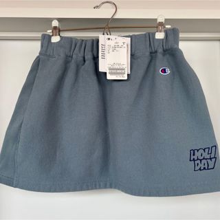 GLAVIL by tutuHA - グラビル フリルジップスカパンの通販 by 椿