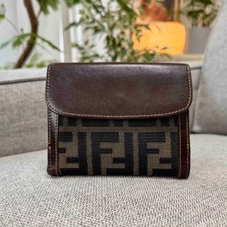 FENDIのフリマアイテム一覧