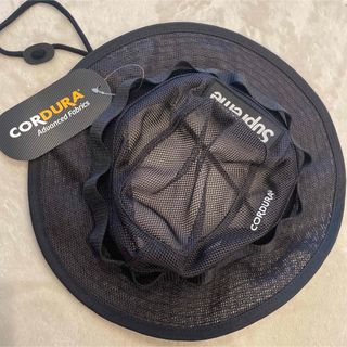 KIJIMA TAKAYUKI x 5525 Gallery 窪塚洋介着用モデルの通販 by Sho's