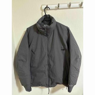 MOON STONE - 【セール中】 Moonstone ライトダウンジャケット