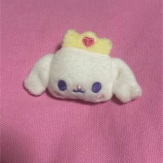 ジェオチャム ルルのフリマアイテム一覧