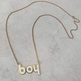 Maison Margiela（旧Maison Martin Margiela） - Maison Martin