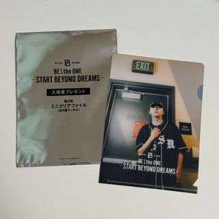 BE:FIRST - BE:FIRST SHUNTO 専用ページの通販 by ma❇︎ma｜ビー