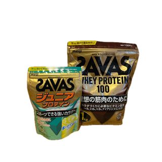 Healthy Beauty きな粉ラテ味 約30食分の通販 by まーさん's shop｜ラクマ