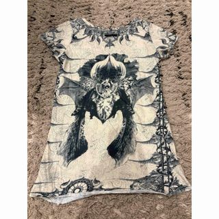 IF SIX WAS NINEのフリマアイテム一覧