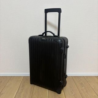 innovator - 【新品・未使用】イノベーター アルミスーツケース 70Lの