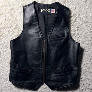 Banana Republic - M banana republic レザー ジャケット カーコートの