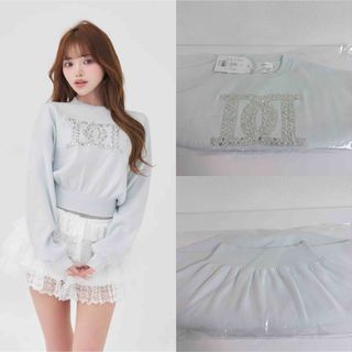 Darich - 新品未開封 ダーリッチ テディベアハット モカ フリー クマ