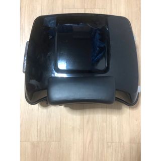 gpz400f チンチラシートの通販 by じゅ's shop｜ラクマ