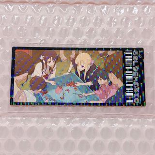 ♡金属バット♡友保ステッカー♡の通販 by ( •̀ω•́)/◊( δωδ)ﾊ｜ラクマ