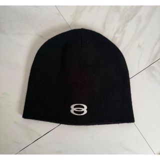 BALENCIAGA - バレンシアガ ニット帽の通販 by jgdwpdp｜バレンシアガ