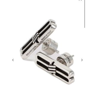 美品】CAREERING PLACEBO 701 YW フリー【常田大希着用】の通販 by T's