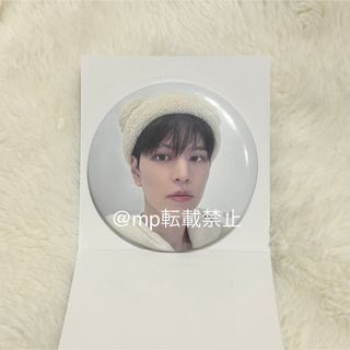 Stray Kids - skzoo ポップアップ ウルフチャン バンチャン スキズ