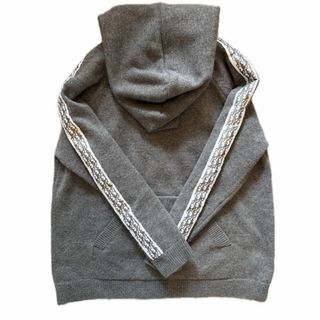 Christian Dior - ベビー ディオール ボン エトワール オー ドゥ ソン