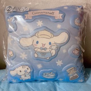 おーちゃん様専用】太平洋セメントクッション（非売品）の通販 by バド